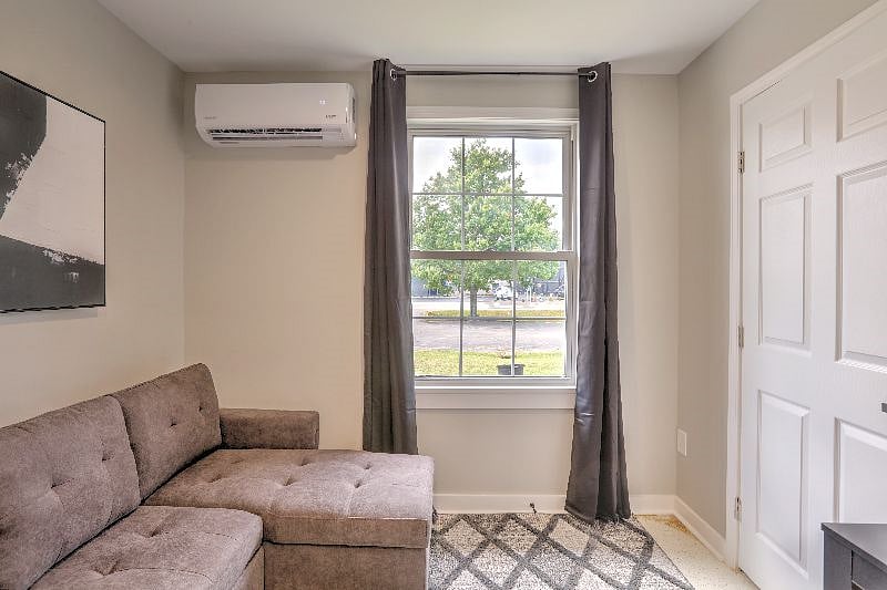 Furnished Finder property 606416_1 photo 3