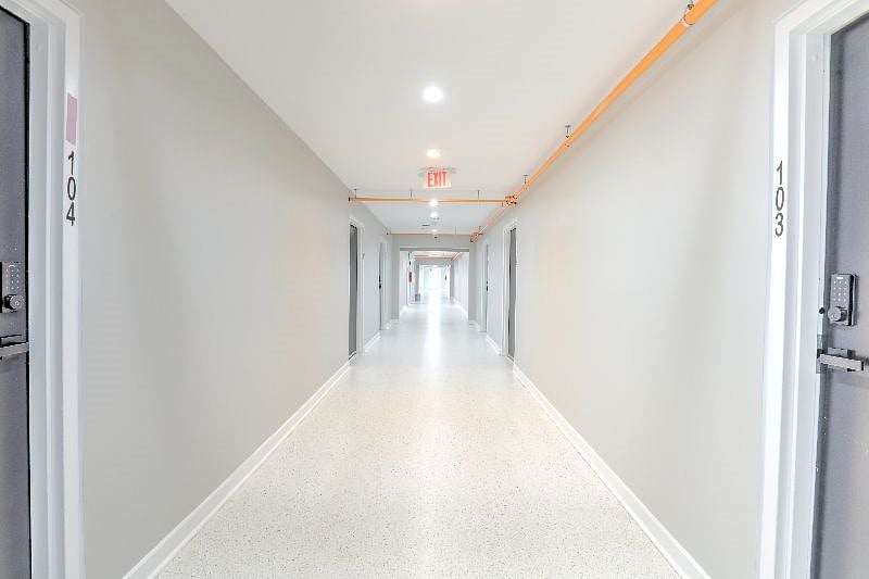 Furnished Finder property 606416_1 photo 22