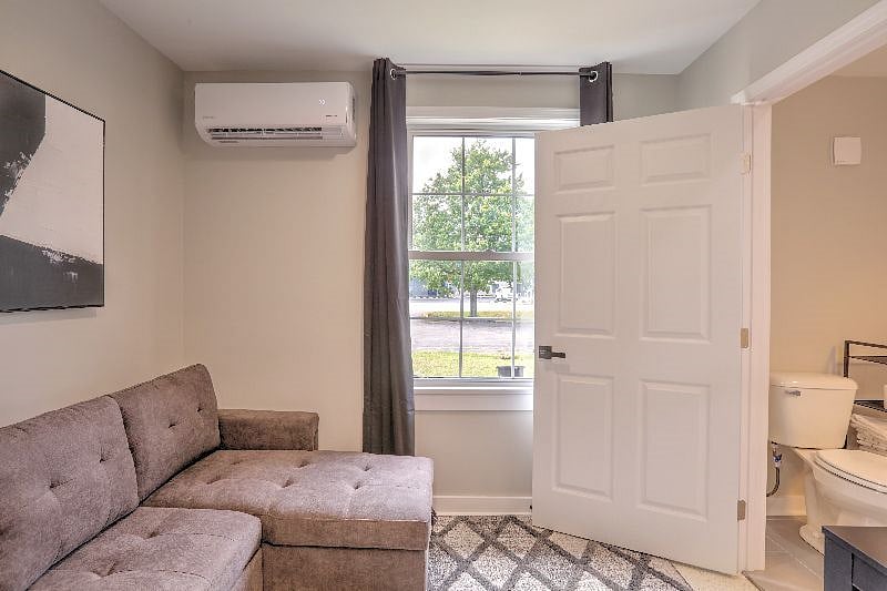 Furnished Finder property 606416_10 photo 5
