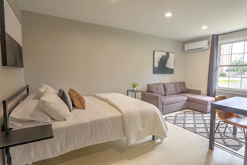 Furnished Finder property 606416_10 photo 11