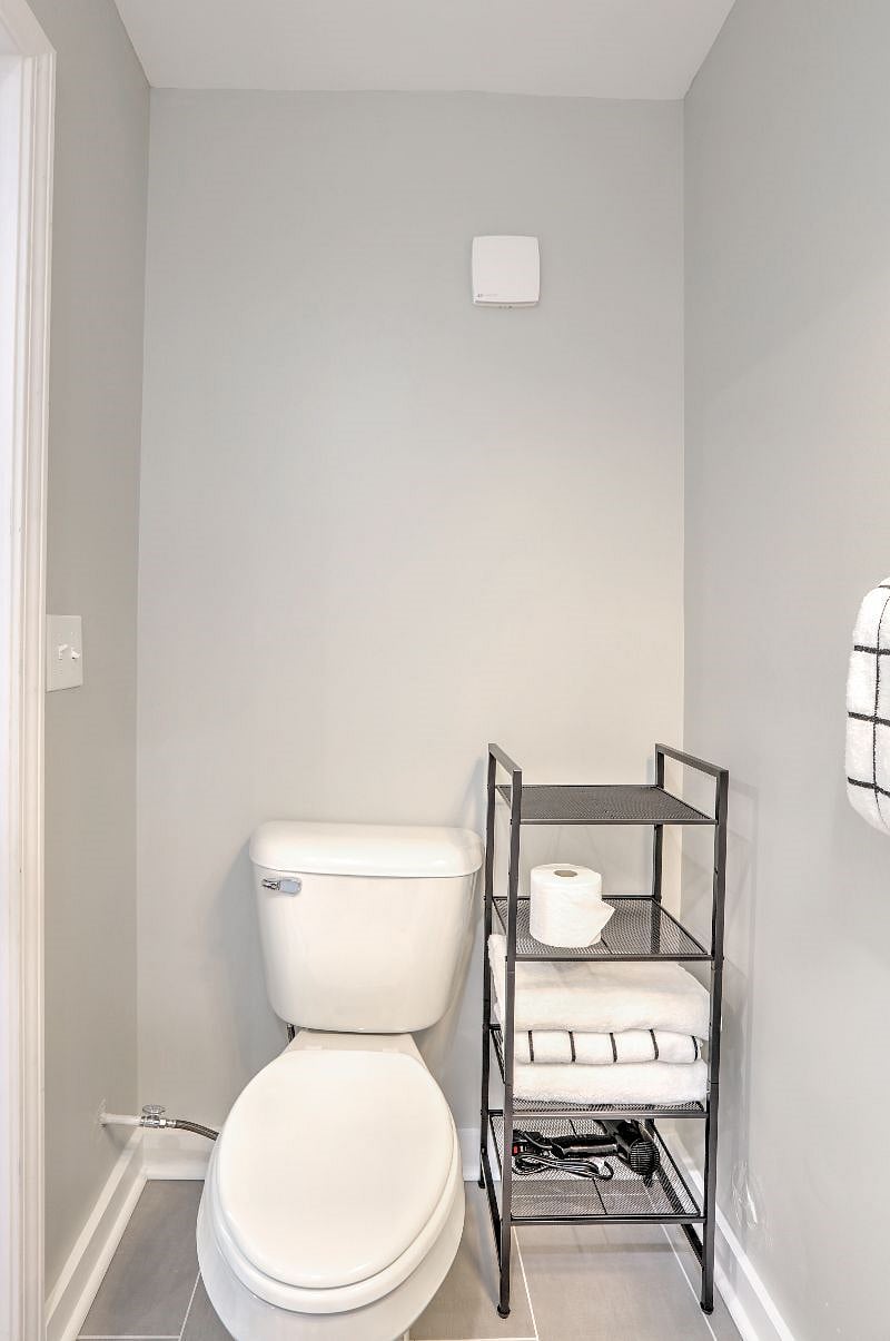 Furnished Finder property 606416_10 photo 17