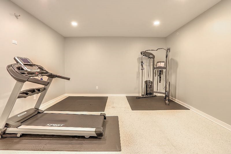 Furnished Finder property 606416_10 photo 28