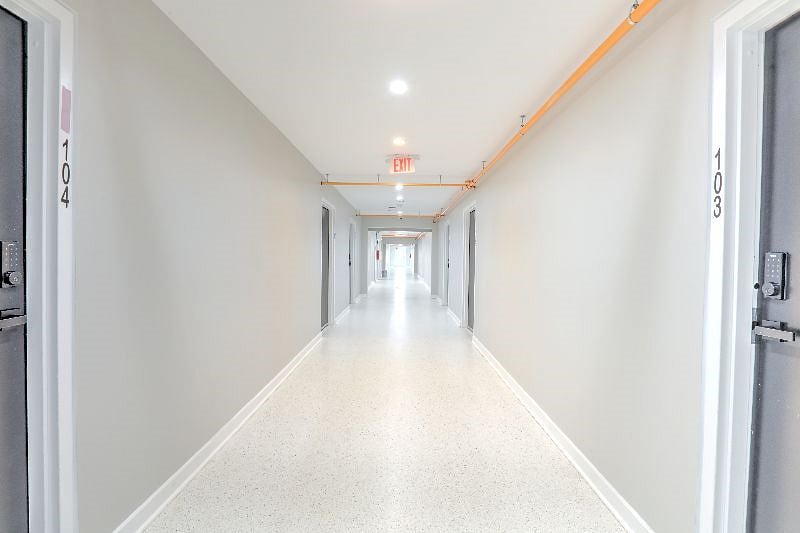 Furnished Finder property 606416_10 photo 21