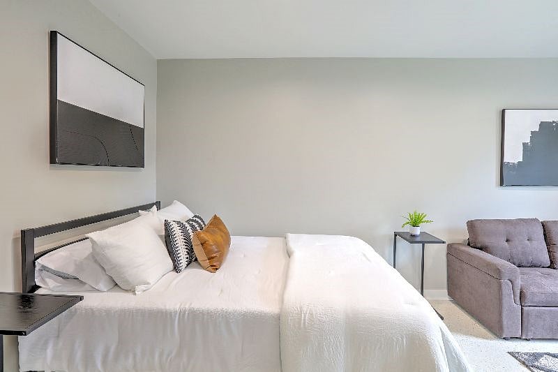 Furnished Finder property 606416_12 photo 12