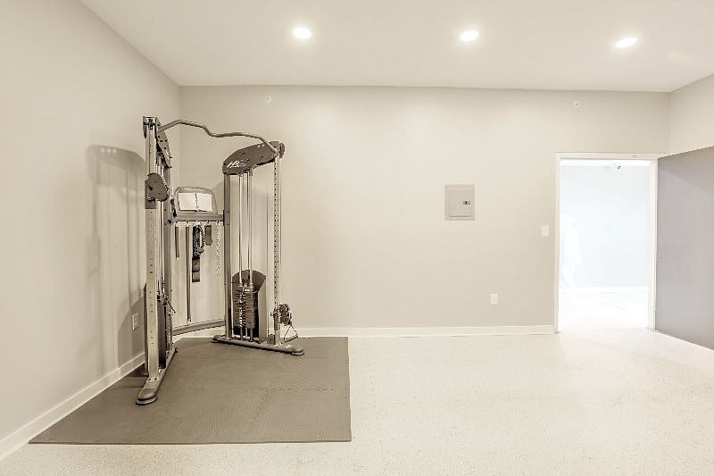 Furnished Finder property 606416_18 photo 21