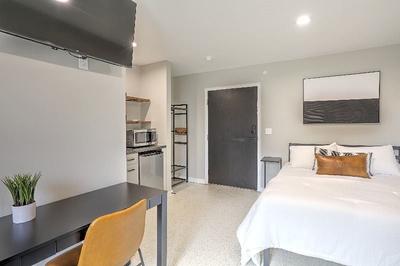 Furnished Finder property 606416_19 photo 11