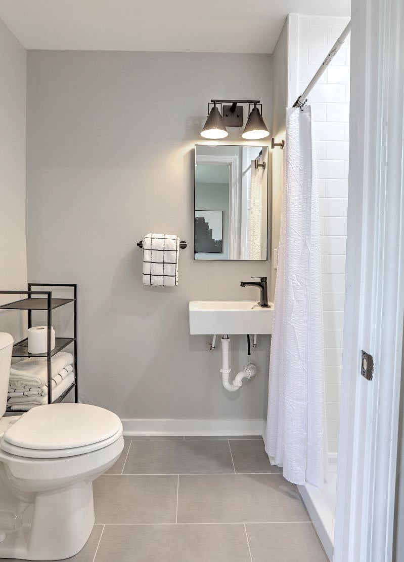 Furnished Finder property 606416_19 photo 20