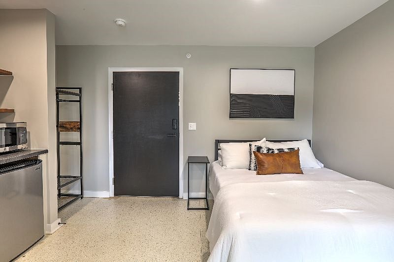 Furnished Finder property 606416_21 photo 4