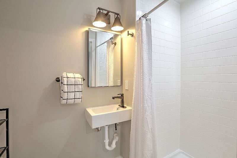 Furnished Finder property 606416_23 photo 15