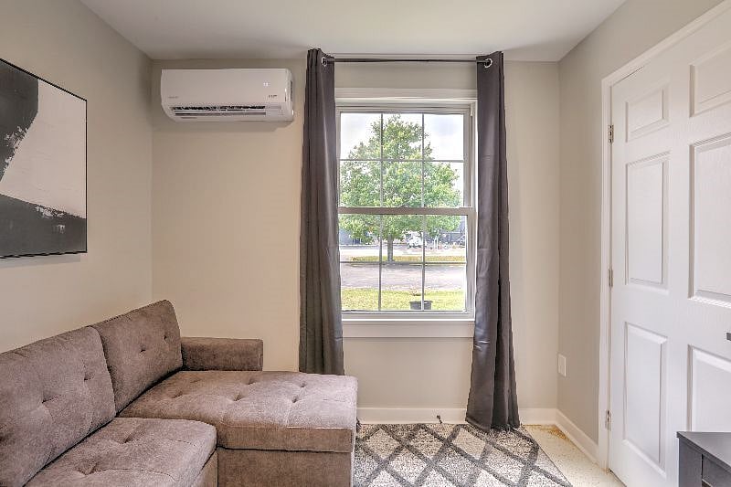 Furnished Finder property 606416_7 photo 5