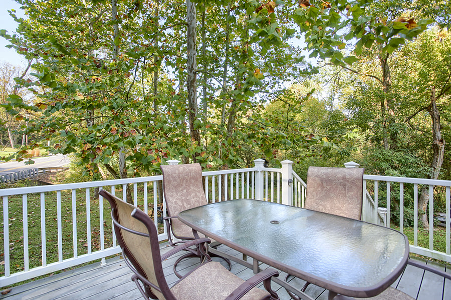 Furnished Finder property 606418_1 photo 4