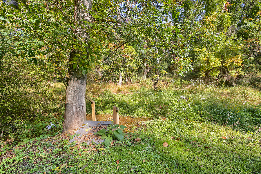 Furnished Finder property 606418_1 photo 5