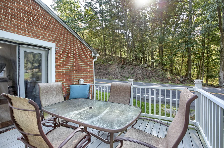 Furnished Finder property 606418_1 photo 6