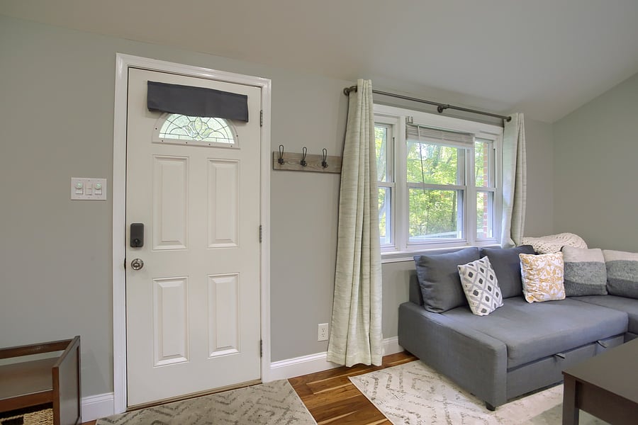 Furnished Finder property 606418_1 photo 7