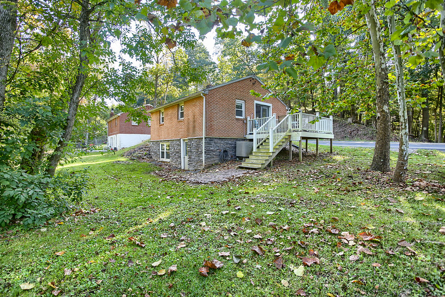 Furnished Finder property 606418_1 photo 8