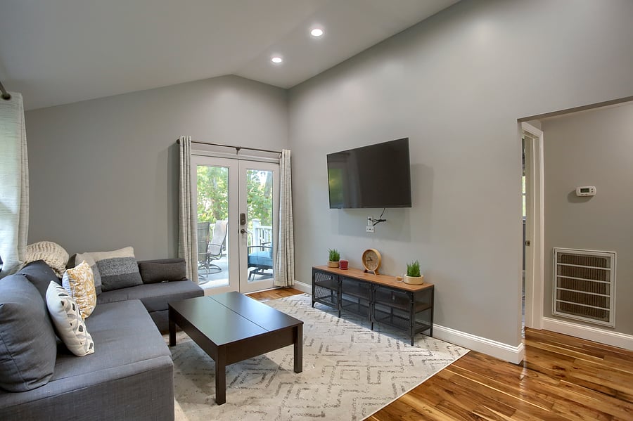 Furnished Finder property 606418_1 photo 3