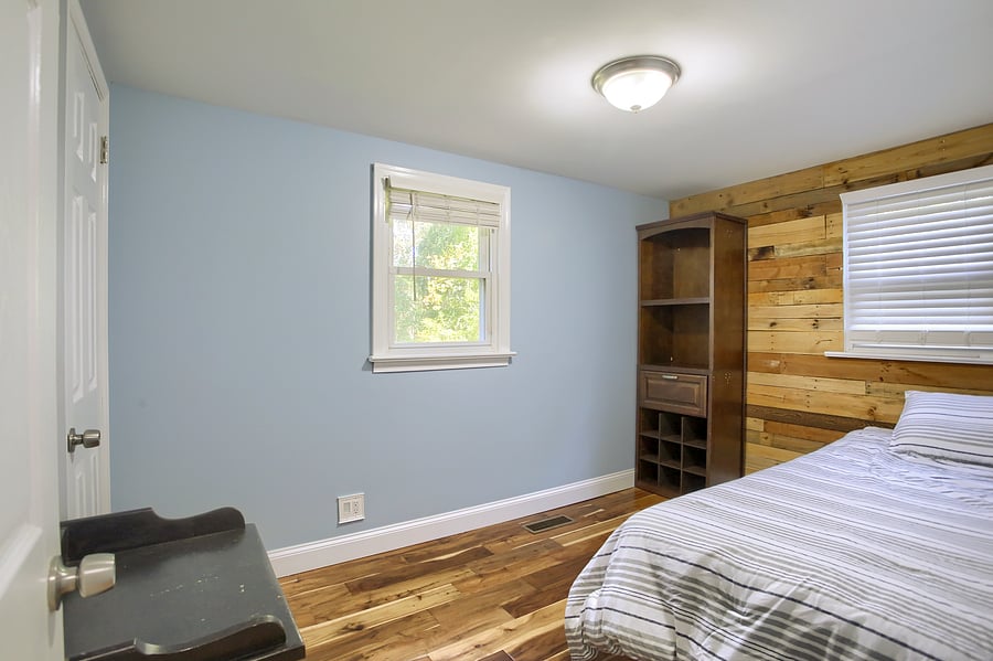 Furnished Finder property 606418_1 photo 9