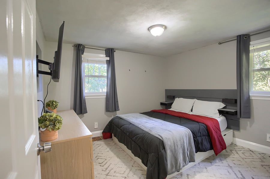Furnished Finder property 606418_1 photo 11