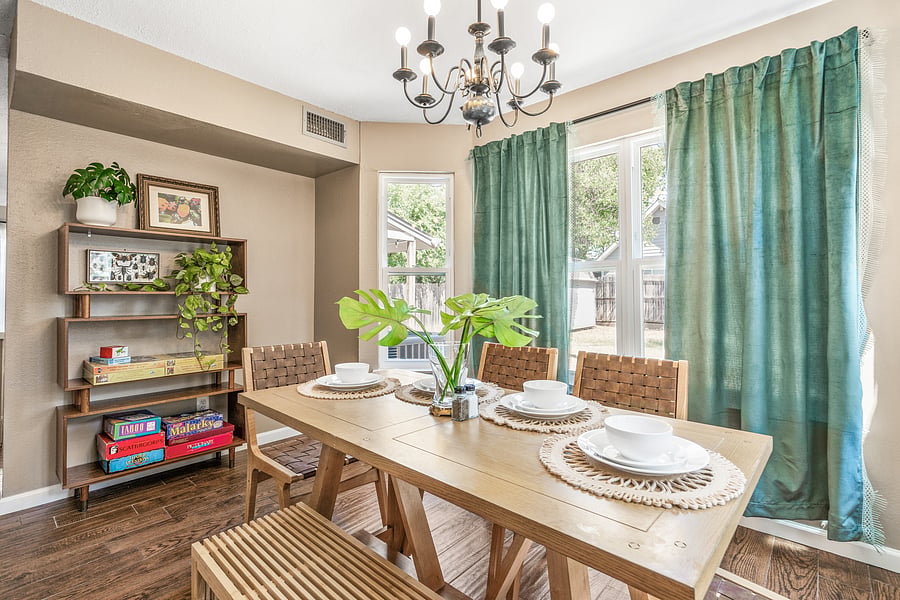 Furnished Finder property 606429_1 photo 10