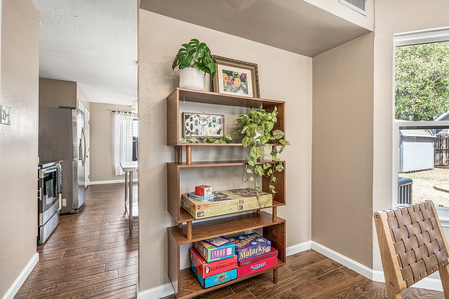 Furnished Finder property 606429_1 photo 11