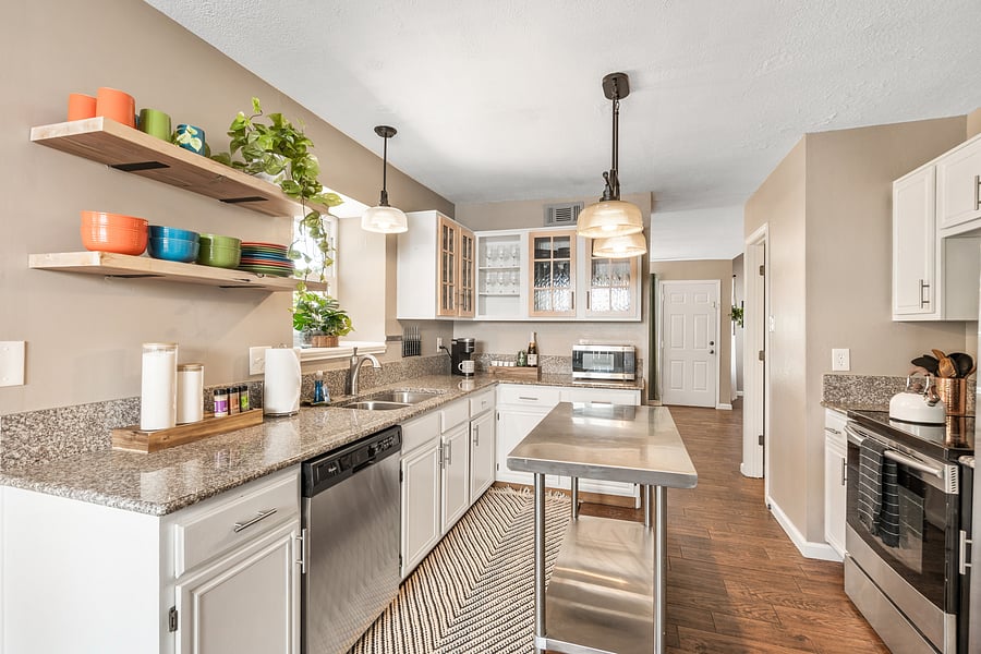 Furnished Finder property 606429_1 photo 13