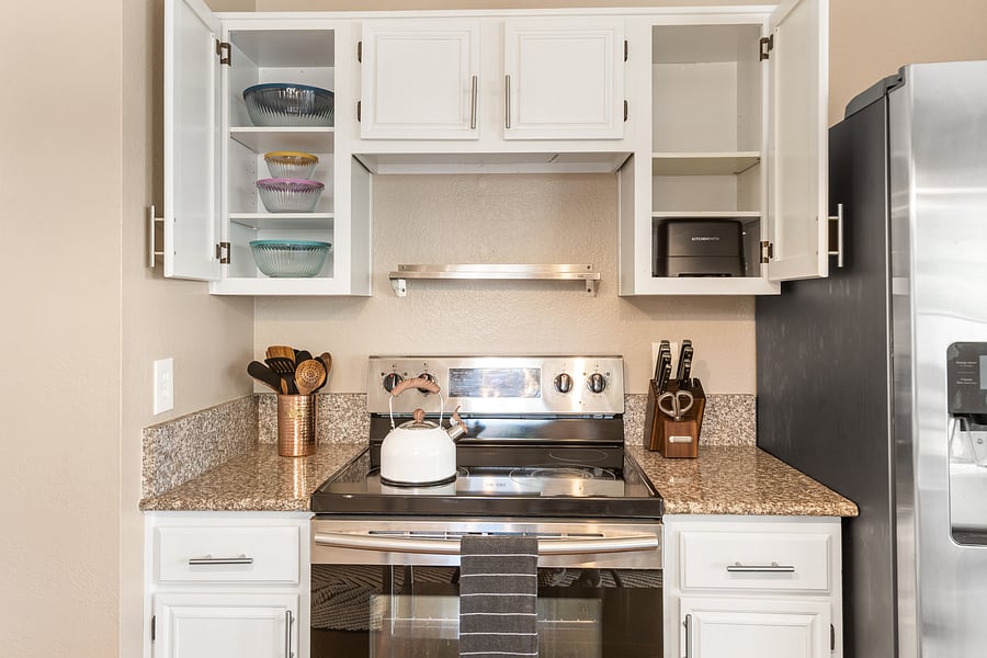 Furnished Finder property 606429_1 photo 14