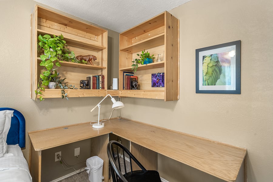 Furnished Finder property 606429_1 photo 23
