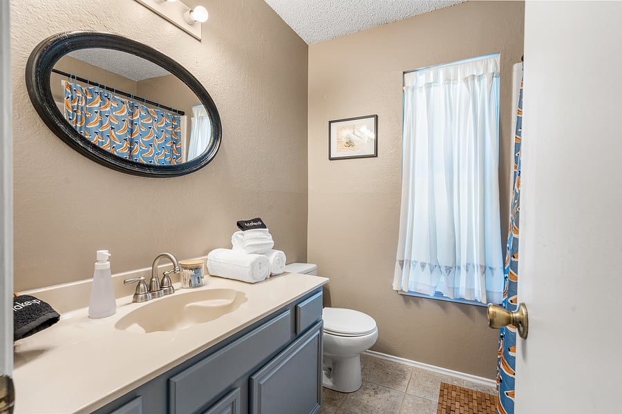 Furnished Finder property 606429_1 photo 24
