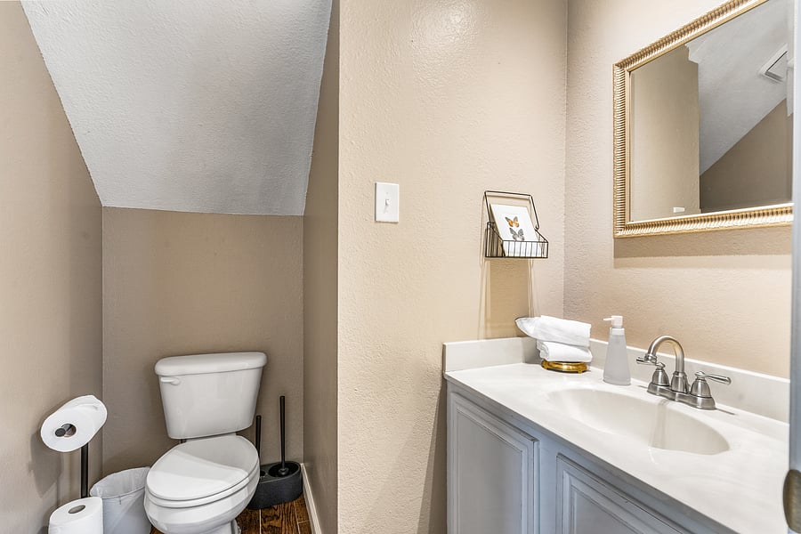 Furnished Finder property 606429_1 photo 25