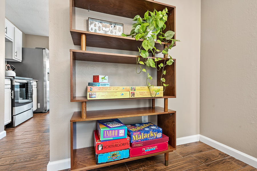 Furnished Finder property 606429_1 photo 26