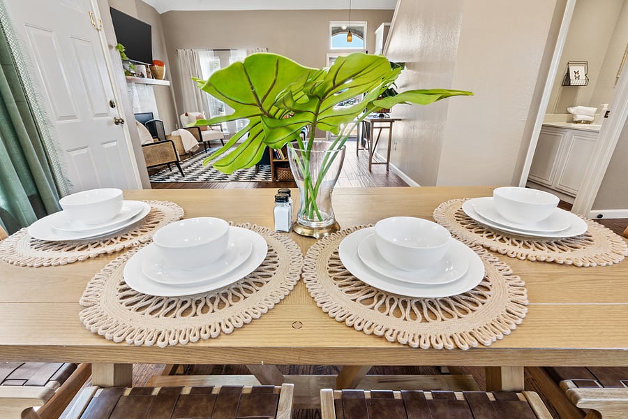 Furnished Finder property 606429_1 photo 27