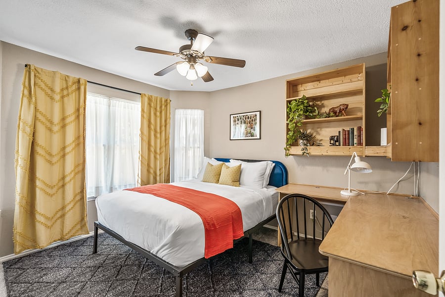Furnished Finder property 606429_1 photo 28