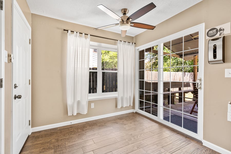 Furnished Finder property 606429_1 photo 29
