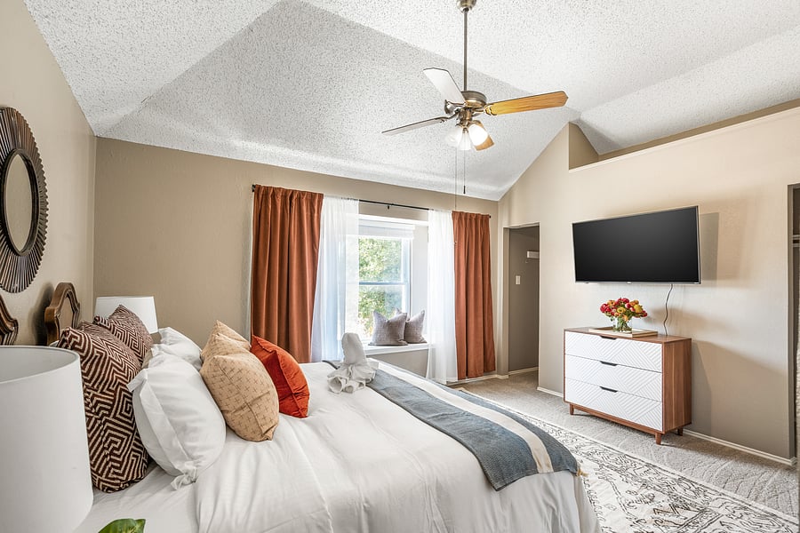 Furnished Finder property 606429_1 photo 21