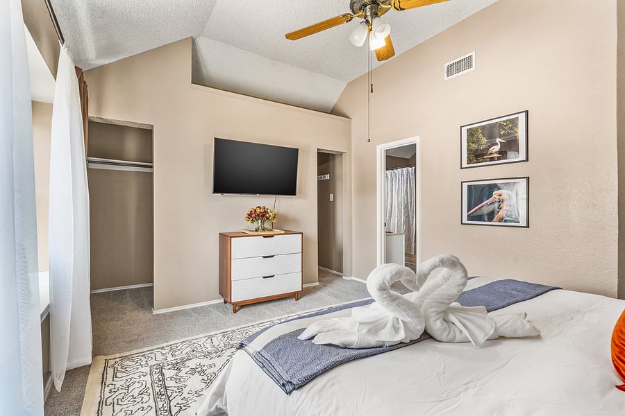 Furnished Finder property 606429_1 photo 31