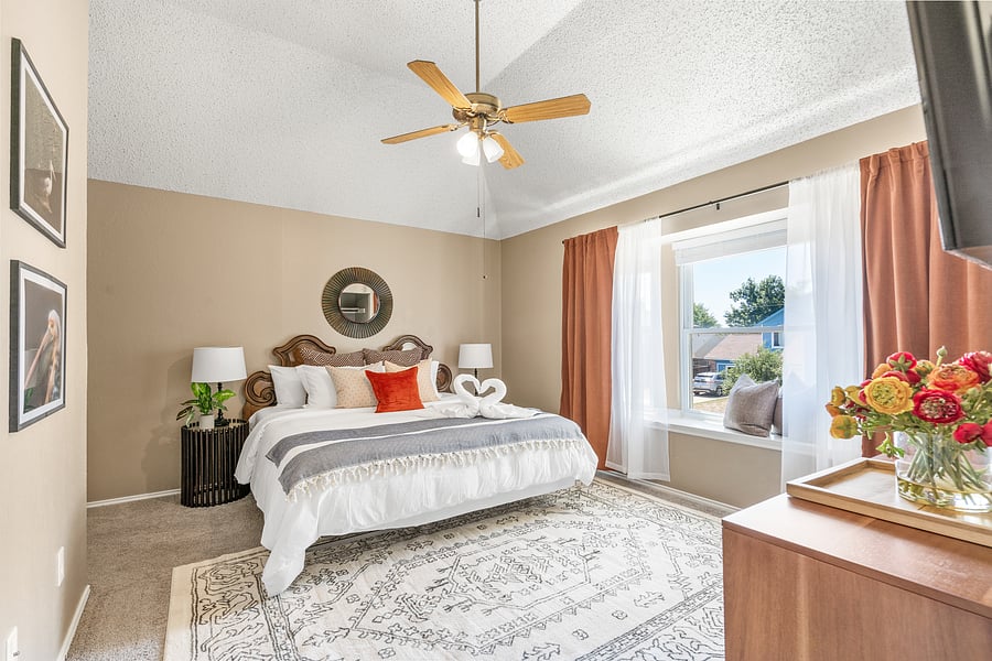 Furnished Finder property 606429_1 photo 33