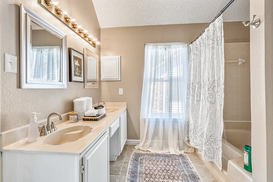 Furnished Finder property 606429_1 photo 35