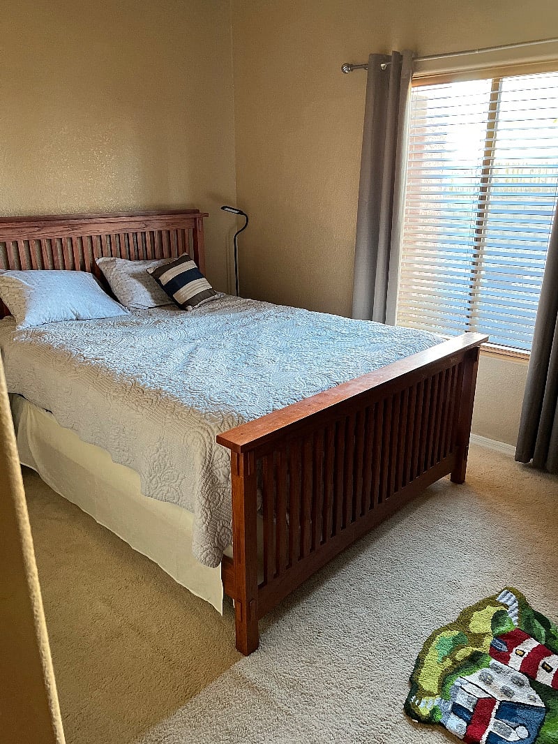 Furnished Finder property 606430_1 photo 3