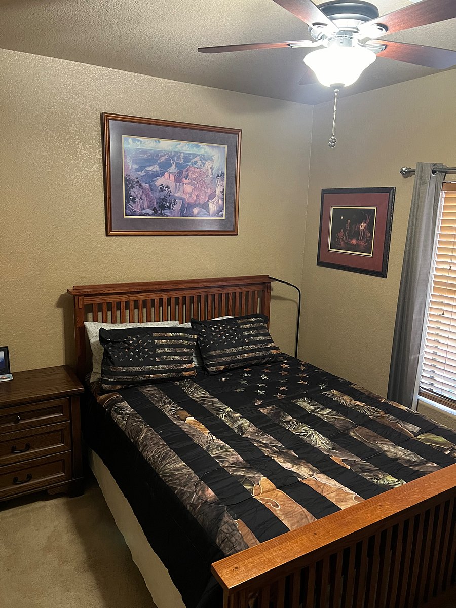 Furnished Finder property 606430_1 photo 4