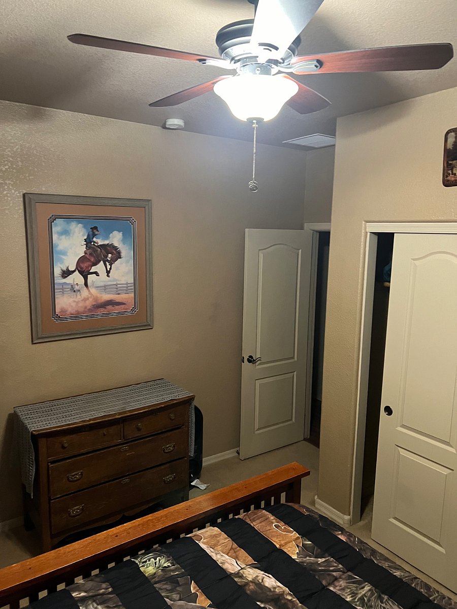 Furnished Finder property 606430_1 photo 5