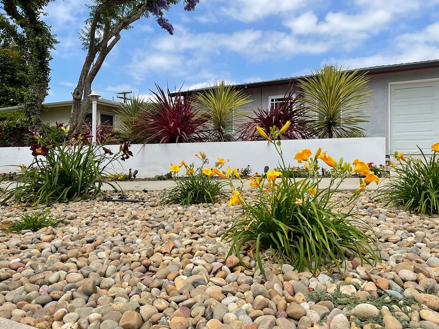 Furnished Finder property 606434_1 photo 12