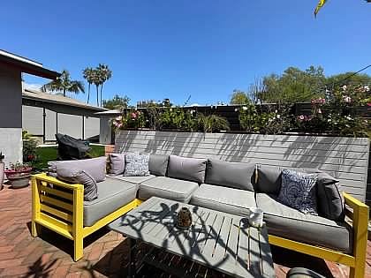 Furnished Finder property 606434_1 photo 13