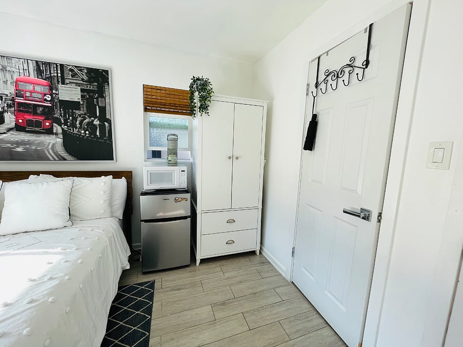 Furnished Finder property 606434_1 photo 14
