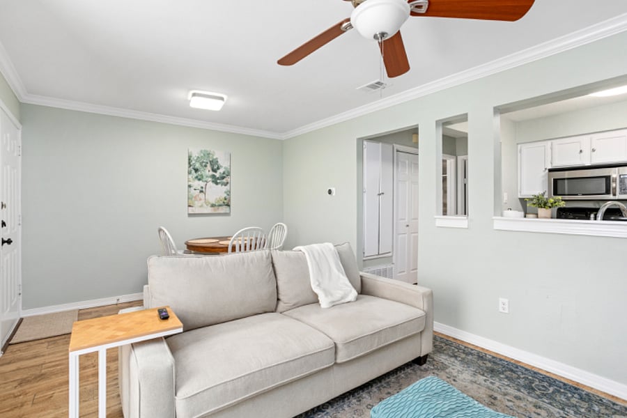 Furnished Finder property 606446_1 photo 7
