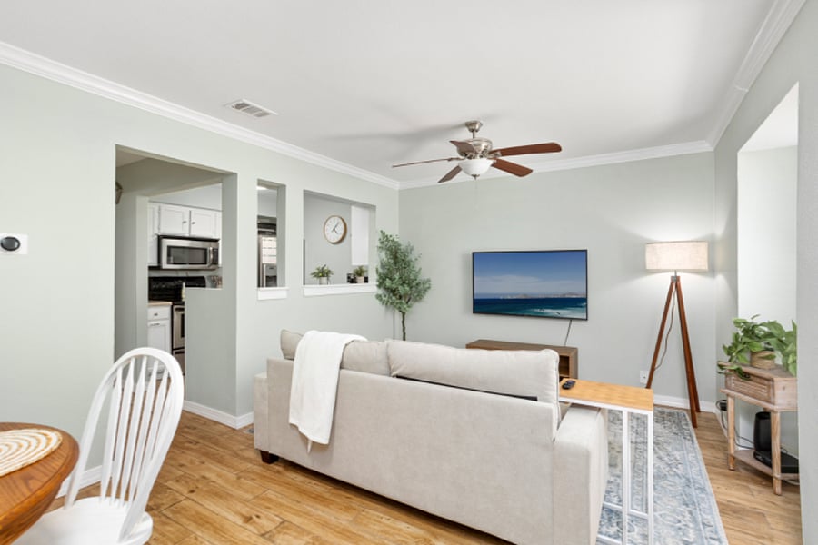 Furnished Finder property 606446_1 photo 3