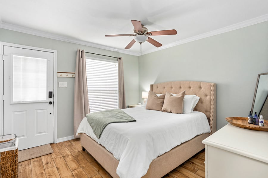 Furnished Finder property 606446_1 photo 5