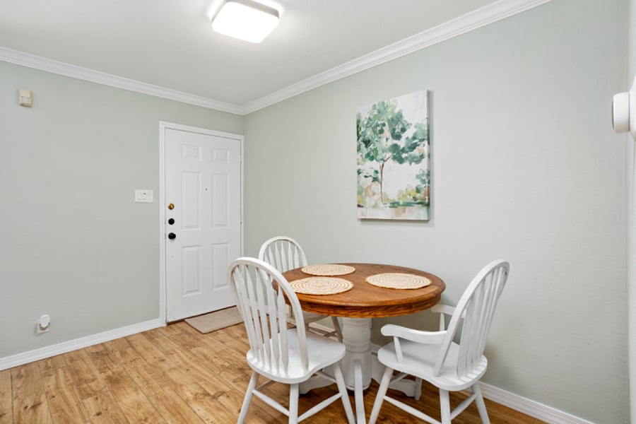 Furnished Finder property 606446_1 photo 8