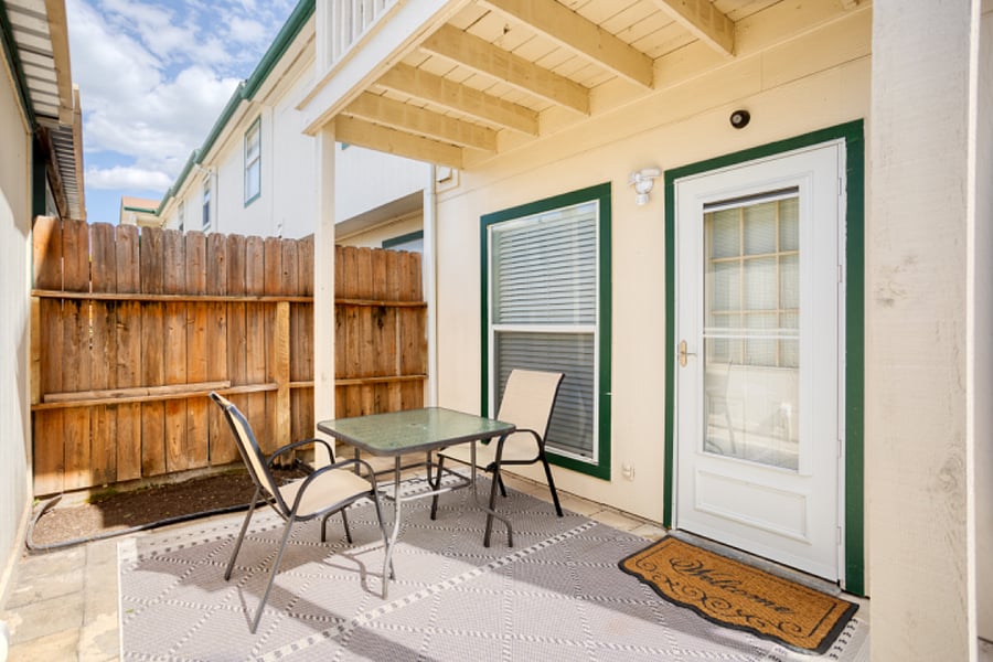 Furnished Finder property 606446_1 photo 13