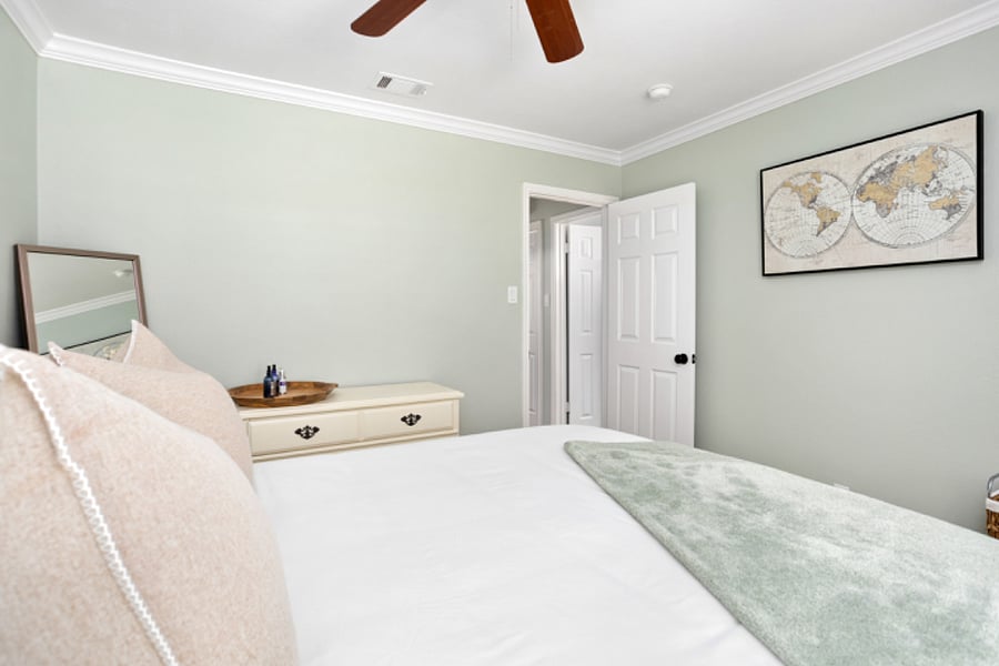 Furnished Finder property 606446_1 photo 9
