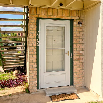 Furnished Finder property 606446_1 photo 12